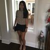 sofiasimental13